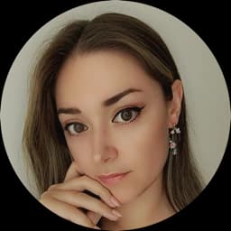 Montse Bustamante avatar