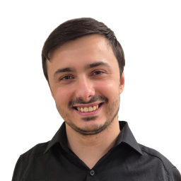Filip Nakov avatar